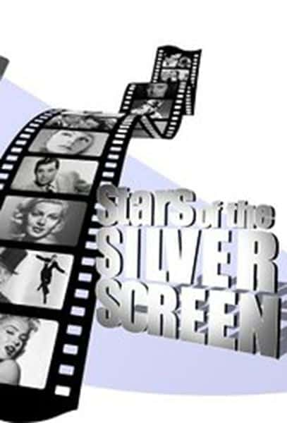 [BBC] 银幕巨星 / Stars of the Silver Screen-纪录片资源1080P/720P/360P高清标清网盘迅雷下载