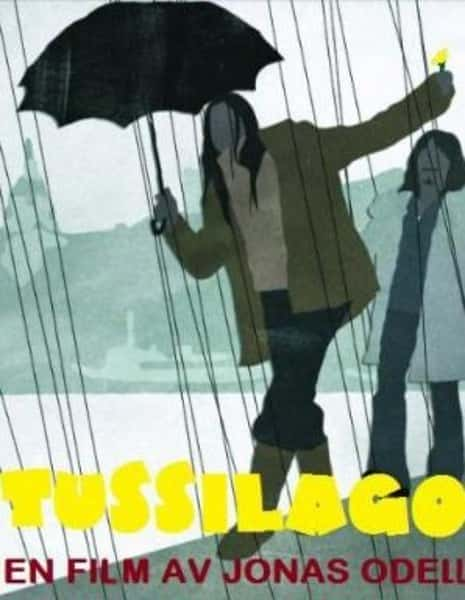 [其他] 末路黄花 / Tussilago-纪录片资源1080P/720P/360P高清标清网盘迅雷下载