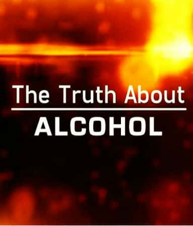 [BBC] Ƶ / The Truth about Alcohol-Ѹ