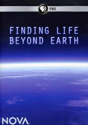 PBS纪录片《寻找外星生命 Finding Life Beyond Earth》全集[720P][有字幕][网盘]