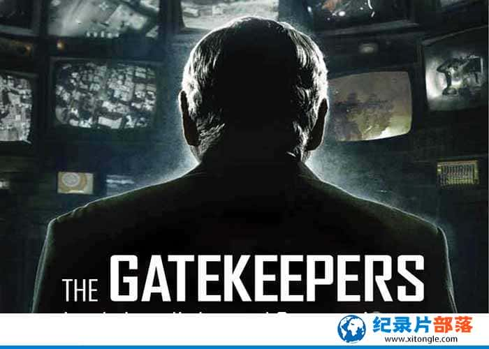 ɫзս¼Ƭ The Gatekeepersȫ1 -Ѹ