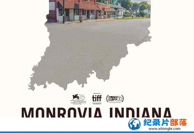 ļ¼Ƭӡڰɵά Monrovia, Indianaȫ1 -Ѹ