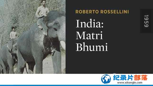 ӡ״¼Ƭӡȣ India: Matri Bhumiȫ1 -Ѹ