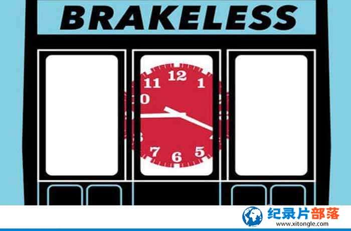 PTS¹ʼ¼Ƭгյվ 80ɱ¼ Brakelessȫ1 -Ѹ