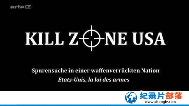 PTSǹ֧¼ƬUSAɱ¾ش Kill Zone USAȫ1 -Ѹ