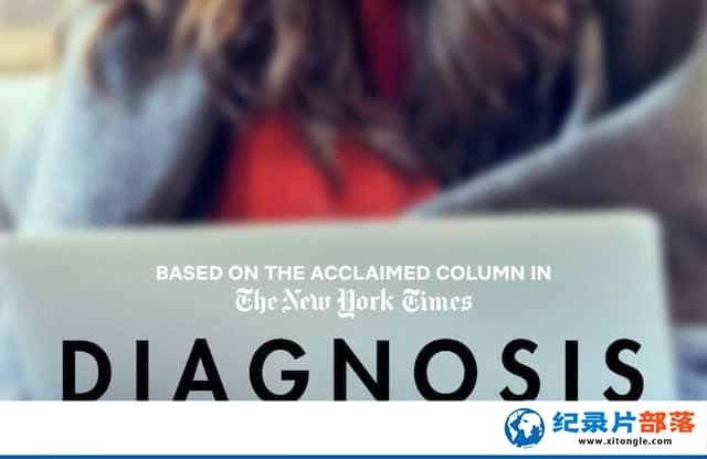 Netflixҽβ¼Ƭ֢ Diagnosisȫ7 -Ѹ