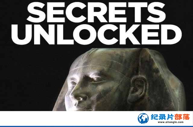 ż¼Ƭʷ Secrets Unlocked1ԭ -Ѹ