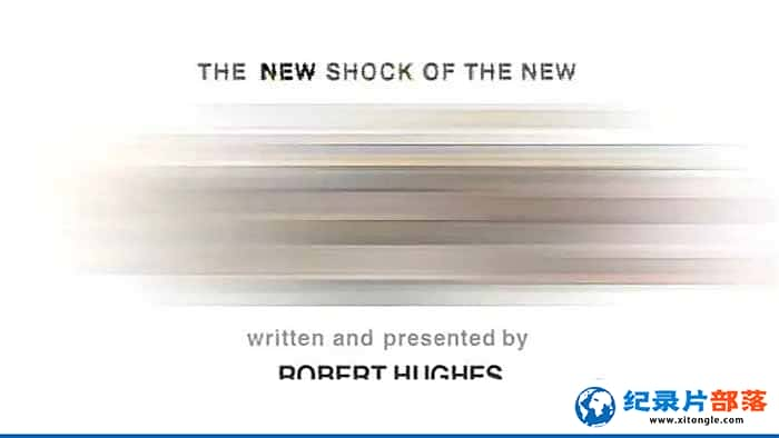 ¼Ƭ The New Shock Of The Newȫ1 -Ѹ