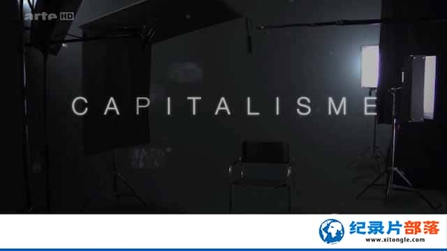 PTSۼ¼Ƭ֪ʱ Capitalismeȫ6 -Ѹ