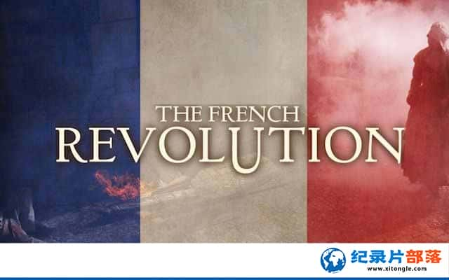 Nilayaʷ¼¼Ƭ The French Revolutionȫ2 -Ѹ