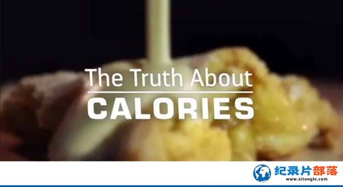 ȼտ·¼Ƭڿ· The Truth About Caloriesȫ1 -Ѹ