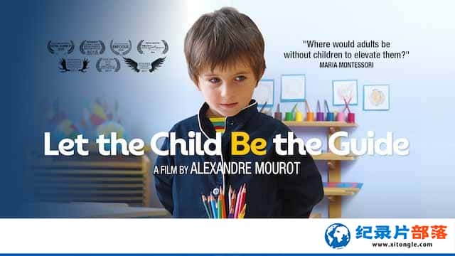 ͯ¼ƬС Let the Child Be the Guideȫ1-Ѹ