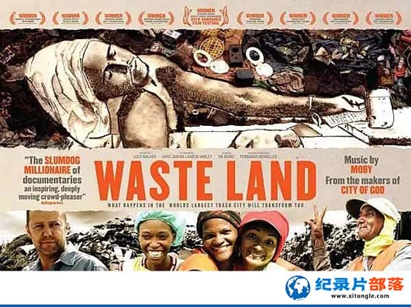 ļ¼Ƭ Waste Landȫ1ԭ -Ѹ