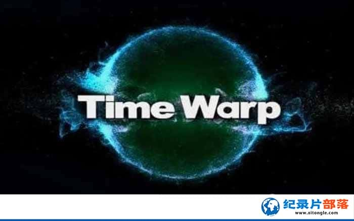 о¼Ƭʱֽ Time Warp1ԭ-Ѹ