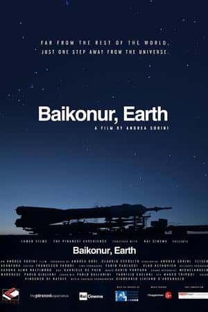 Ƽ¼ƬݿŬ(2018)Baikonur. Earth-Ѹ