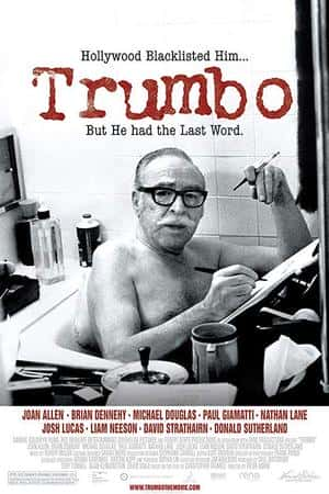 Ƽ¼Ƭʲ(2007)Trumbo-Ѹ