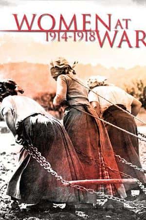 Ƽ¼ƬһսеŮˡ(2019)Women at War 1914-1918-Ѹ