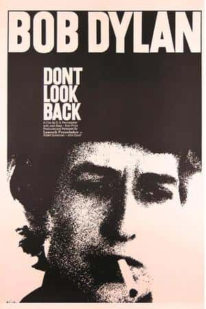 Ƽ¼Ƭͷ(1967)Dont Look Back-Ѹ