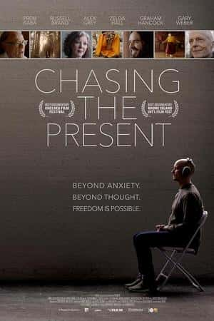 Ƽ¼ƬChasing the Present(2019)-Ѹ