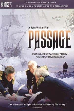 Ƽ¼ƬPassage(2008)-Ѹ