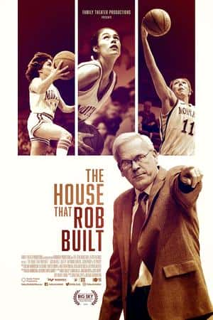 Ƽ¼Ƭ˷޲졷(2020)The House That Rob Built-Ѹ