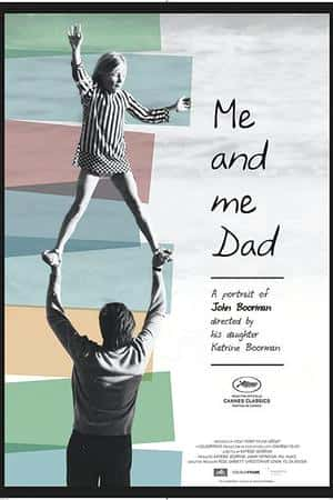 Ƽ¼ƬҺϰ֡(2012)Me and Me Dad-Ѹ