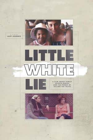 Ƽ¼Ƭ˻ԡ(2014)Little White Lie-Ѹ