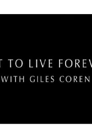 Ƽ¼Ƭʳó١(2015)Eat to Live Forever with Giles Coren-Ѹ