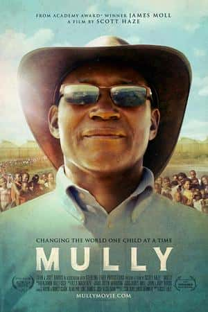 Ƽ¼Ƭ(2015)Mully-Ѹ