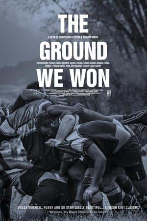 Ƽ¼Ƭǵʤ(2015)The Ground We Won-Ѹ