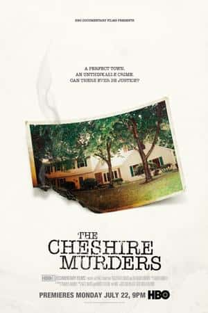 Ƽ¼Ƭɱ¾(2013)The Cheshire Murders-Ѹ