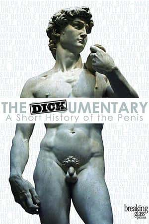 Ƽ¼ƬJ¼Ƭ(2014)The Dickumentary-Ѹ