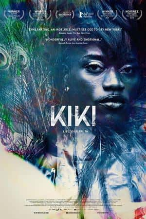 Ƽ¼Ƭҹܻᡷ(2016)Kiki-Ѹ