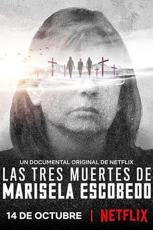 Ƽ¼Ƭһĸ׵(2020)Las tres muertes de Marisela Escobedo-Ѹ