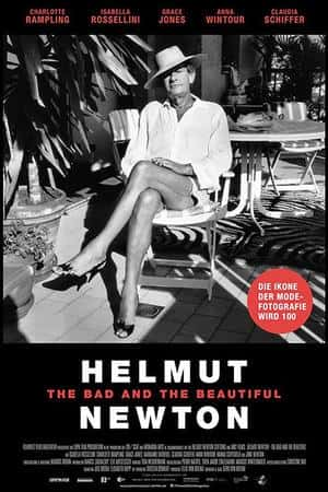 Ƽ¼Ƭնķءţ٣ġ(2020)Helmut Newton: The Bad and the Beautiful-Ѹ