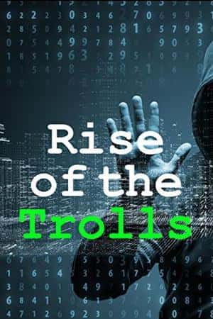 Ƽ¼Ƭħˡ(2016)Rise of the Trolls-Ѹ