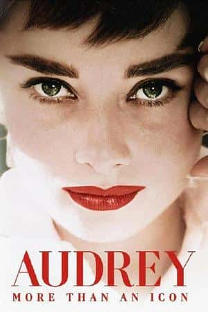 Ƽ¼Ƭ(2020)Audrey-Ѹ