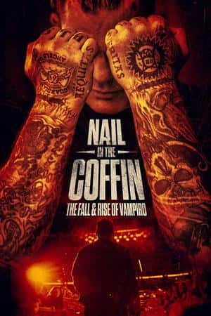 Ƽ¼ƬNail in the Coffin: The Fall and Rise of Vampiro(2020)-Ѹ