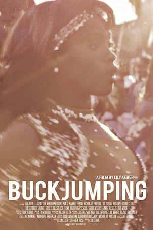 Ƽ¼ƬBuckjumping(2018)-Ѹ