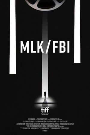 Ƽ¼ƬMLK/FBI(2020)-Ѹ