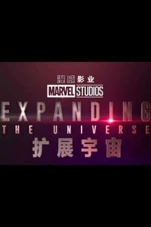 Ƽ¼ƬӰҵչ桷(2019)Marvel Studios: Expanding the Universe-Ѹ