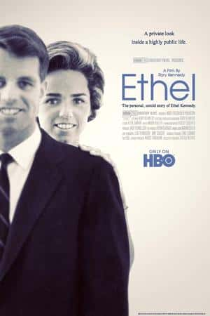 Ƽ¼Ƭɪ(2012)Ethel-Ѹ