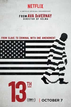 Ƽ¼Ƭʮ(2016)13th-Ѹ