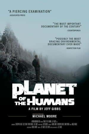 Ƽ¼Ƭ(2020)Planet of the Humans-Ѹ