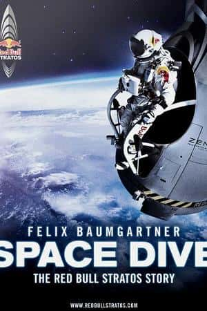 Ƽ¼Ƭ̫Ծ(2012)Space Dive-Ѹ