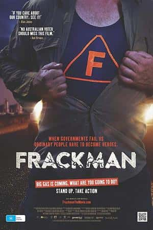 Ƽ¼ƬFrackman(2015)-Ѹ