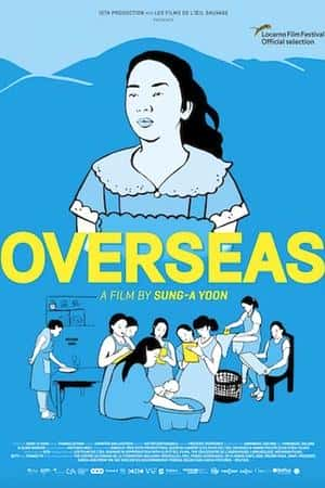 Ƽ¼Ƭ(2019)Overseas-Ѹ