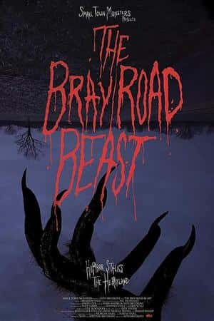 Ƽ¼Ƭ·Ұޡ(2018)The Bray Road Beast-Ѹ