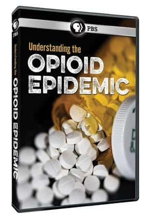 Ƽ¼ƬUnderstanding the Opioid Epidemic(2018)-Ѹ