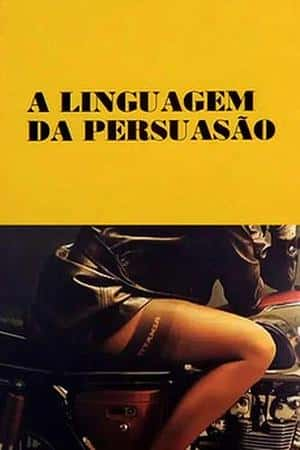 Ƽ¼Ƭ˵֮(1970)A Linguagem da Persuas?o-Ѹ